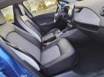 renault-zoe-2020-eletrico