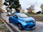 renault-zoe-2020-eletrico