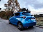 renault-zoe-2020-eletrico