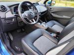 renault-zoe-2020-eletrico