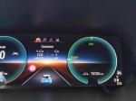 renault-zoe-2020-eletrico