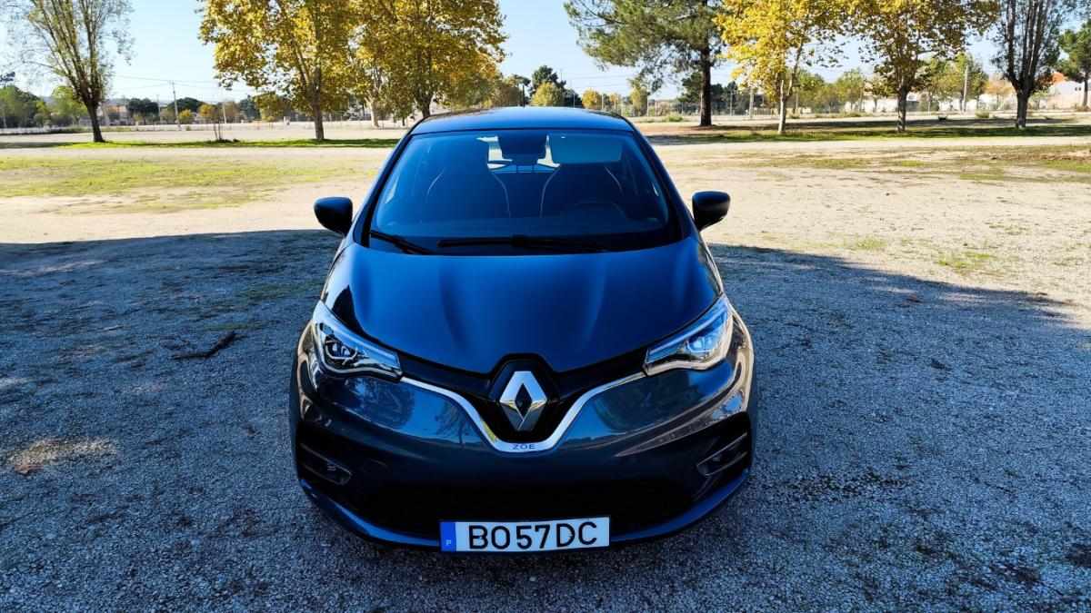 renault-zoe-2020-eletrico