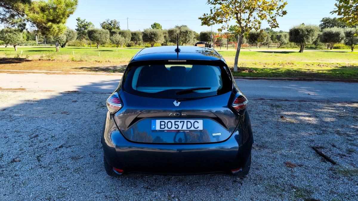renault-zoe-2020-eletrico