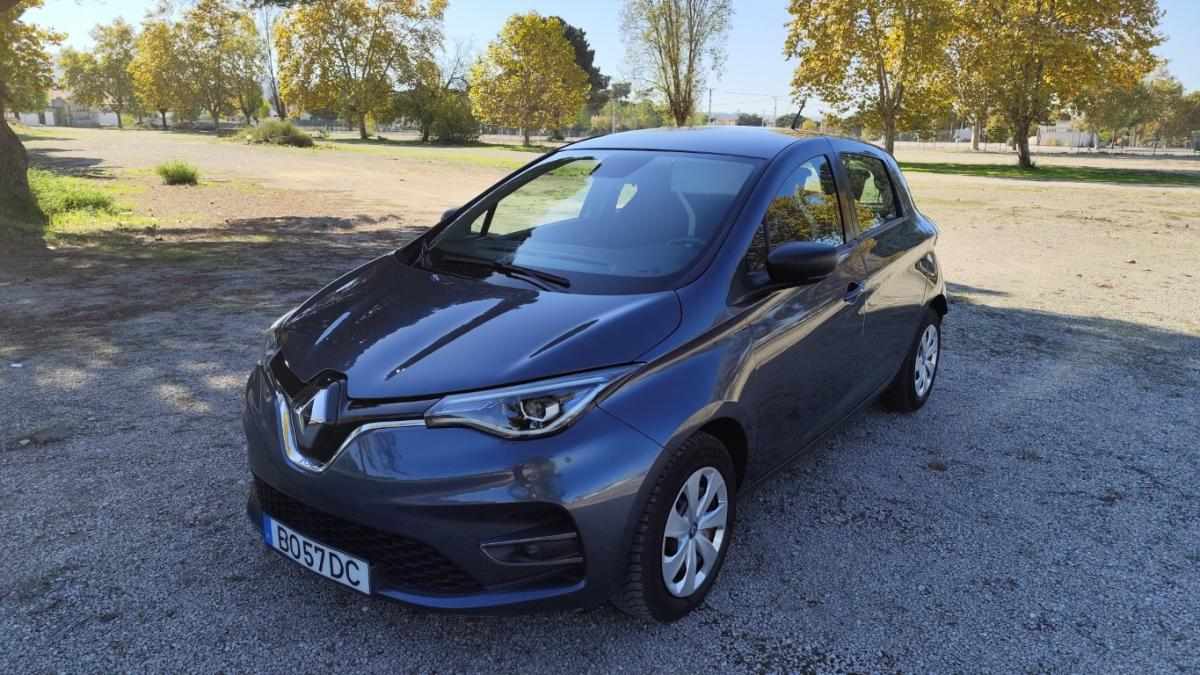 renault-zoe-2020-eletrico
