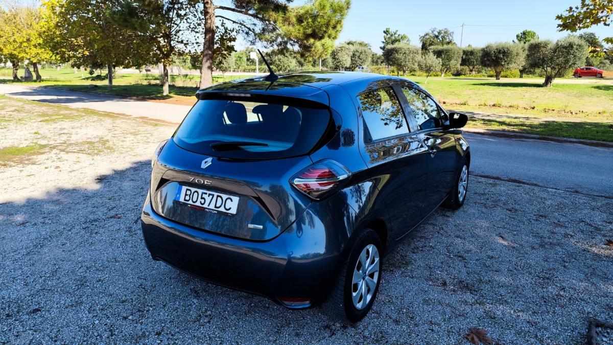 renault-zoe-2020-eletrico