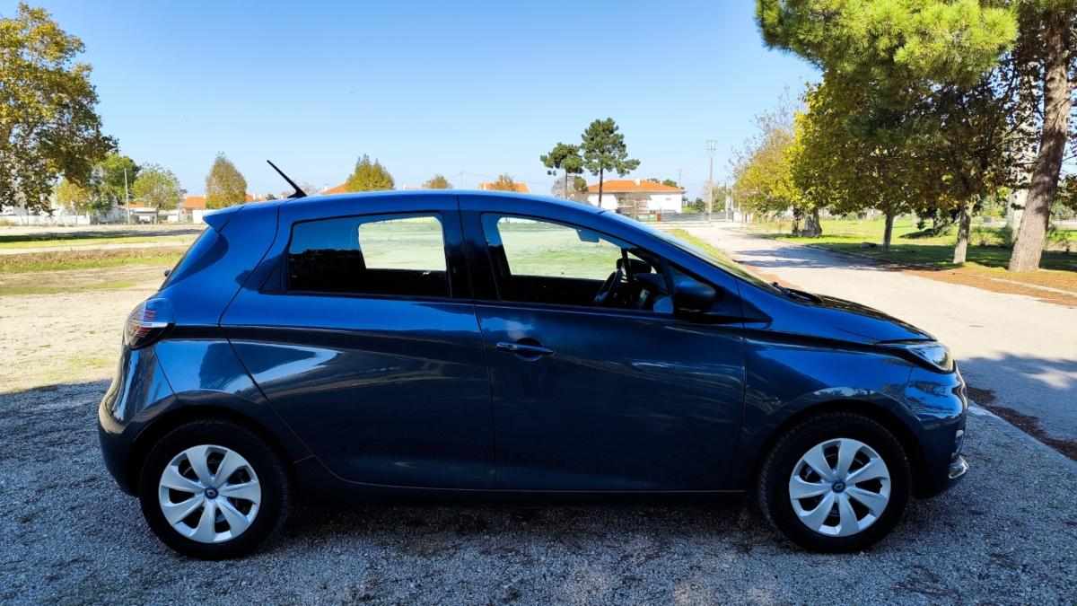 renault-zoe-2020-eletrico