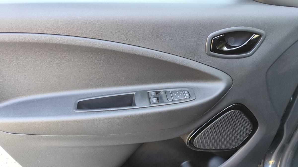 renault-zoe-2020-eletrico