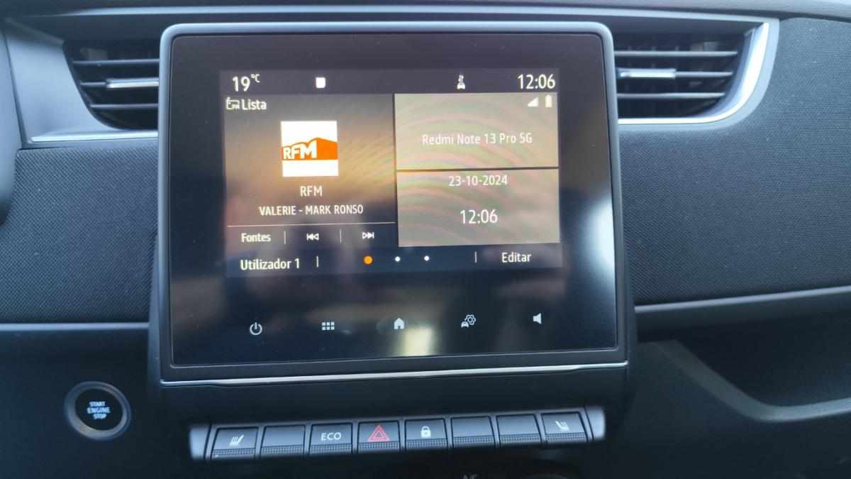 renault-zoe-2020-eletrico