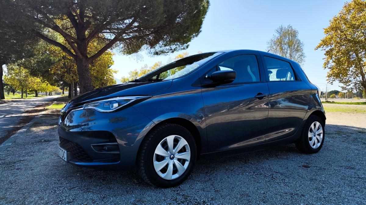 renault-zoe-2020-eletrico