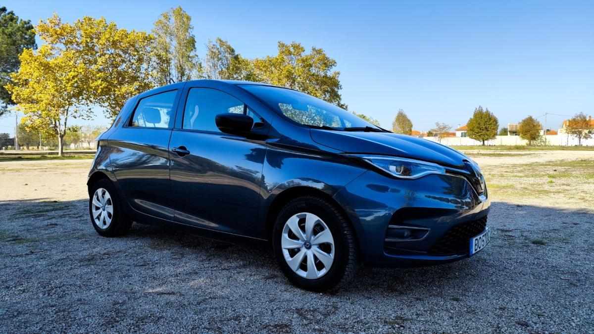 renault-zoe-2020-eletrico