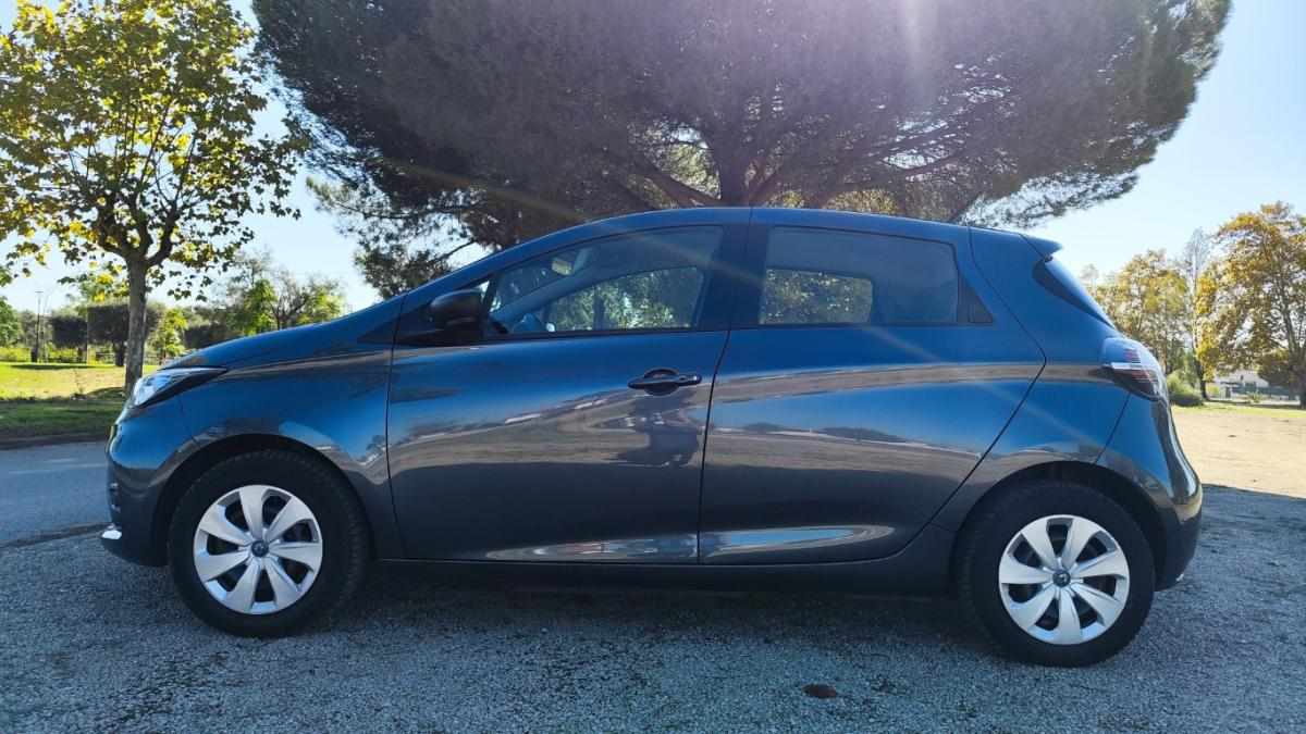 renault-zoe-2020-eletrico