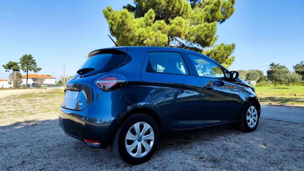 renault-zoe-2020-eletrico