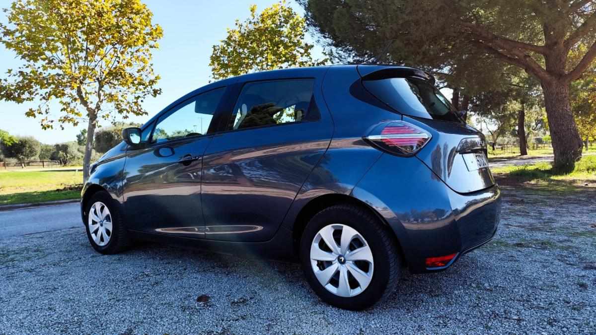 renault-zoe-2020-eletrico