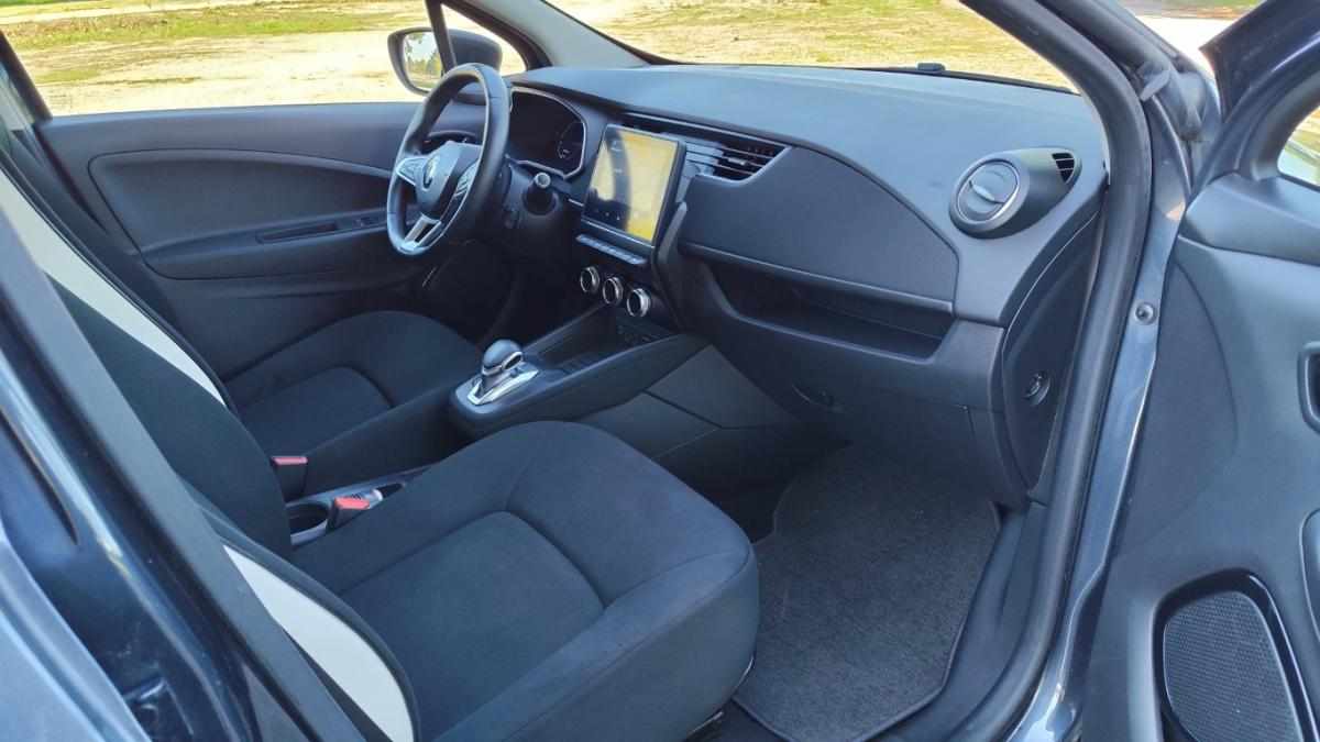 renault-zoe-2020-eletrico