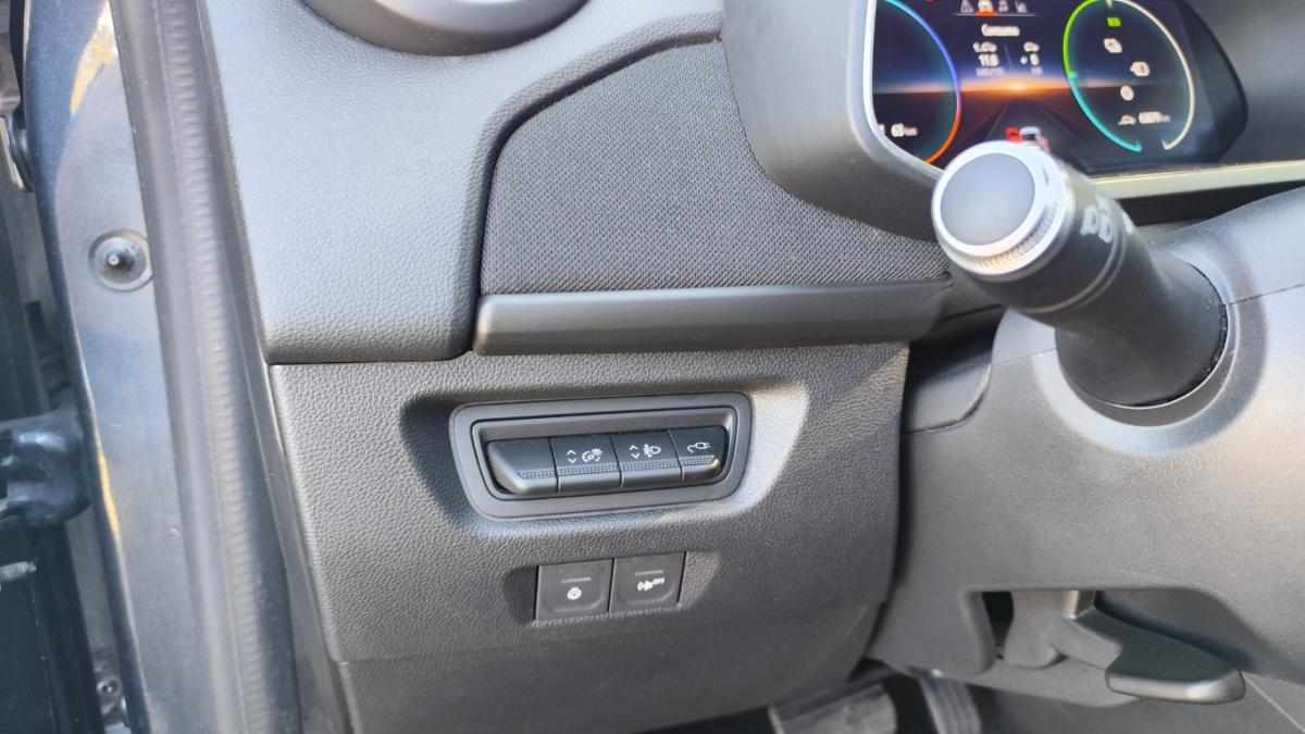 renault-zoe-2020-eletrico