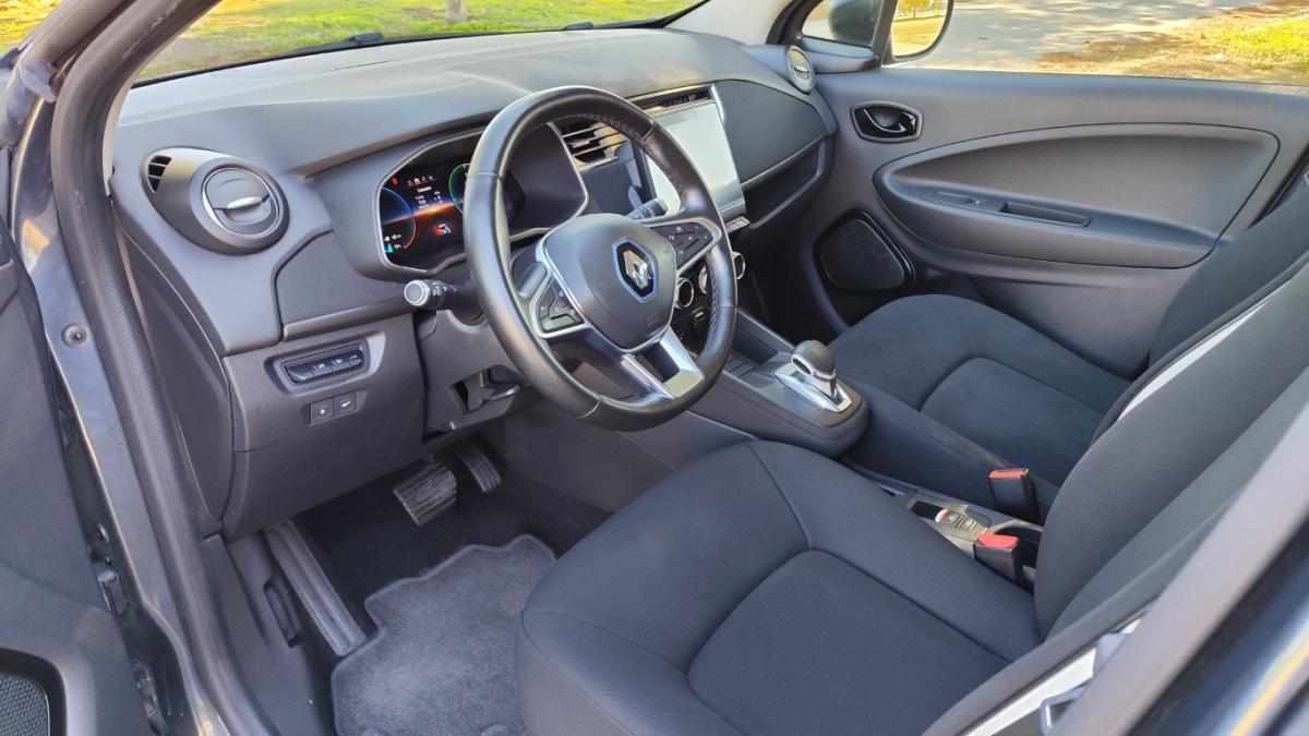 renault-zoe-2020-eletrico