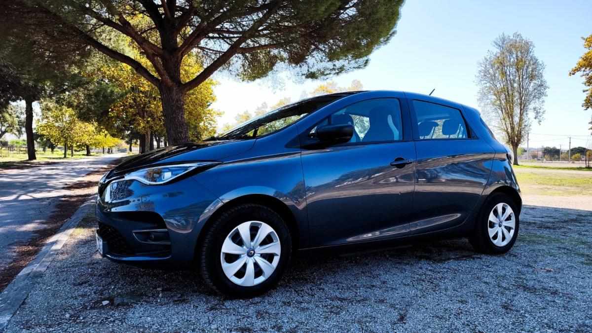 renault-zoe-2020-eletrico