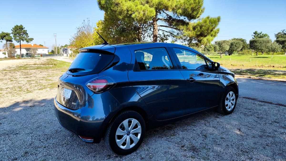 renault-zoe-2020-eletrico