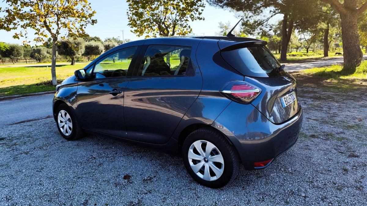 renault-zoe-2020-eletrico