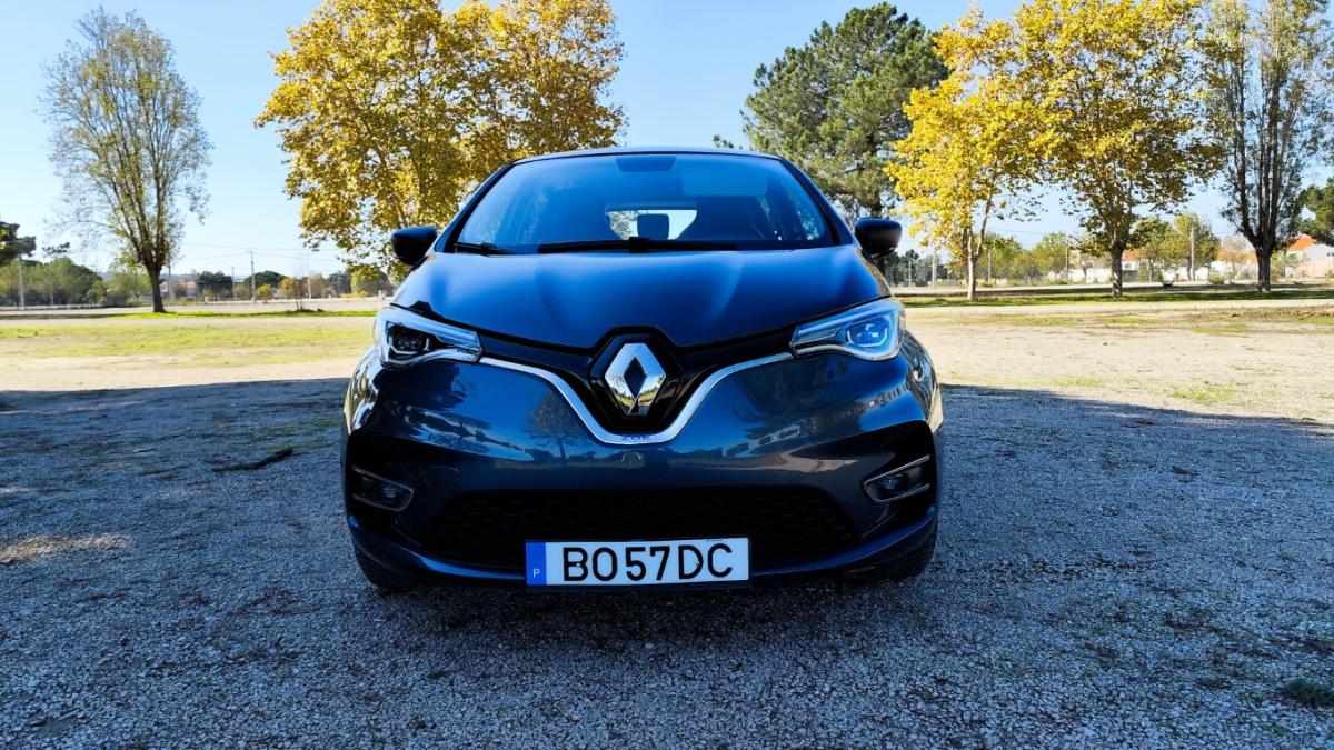 renault-zoe-2020-eletrico