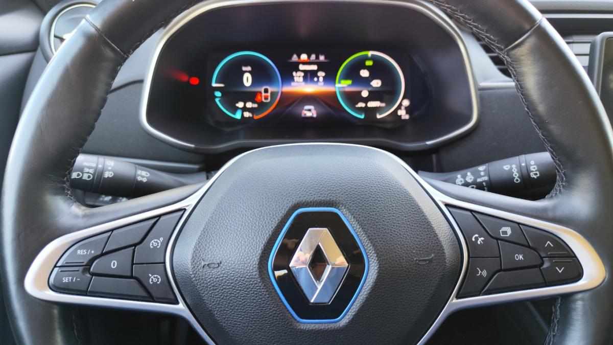 renault-zoe-2020-eletrico