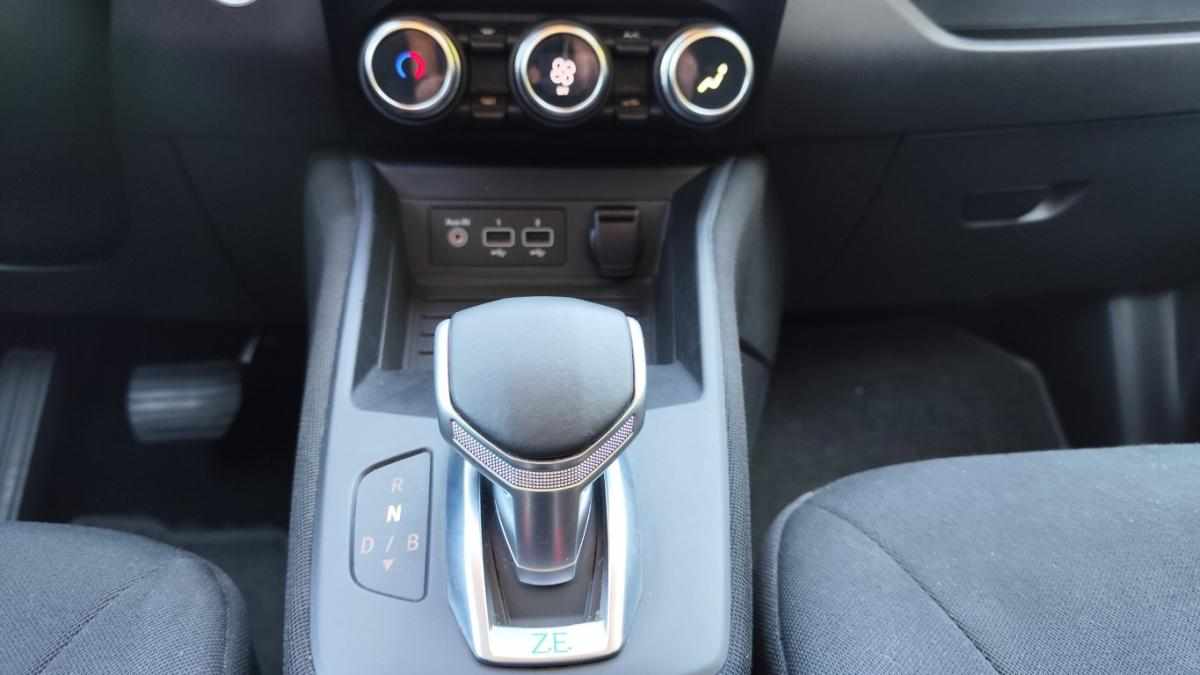 renault-zoe-2020-eletrico