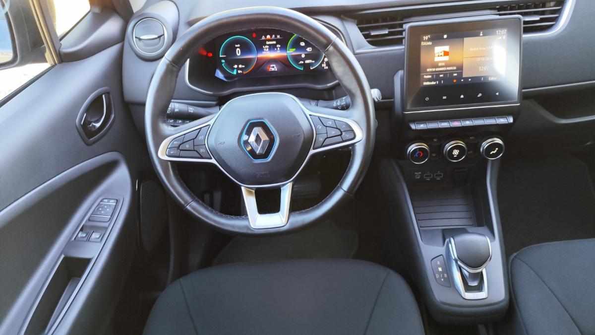 renault-zoe-2020-eletrico