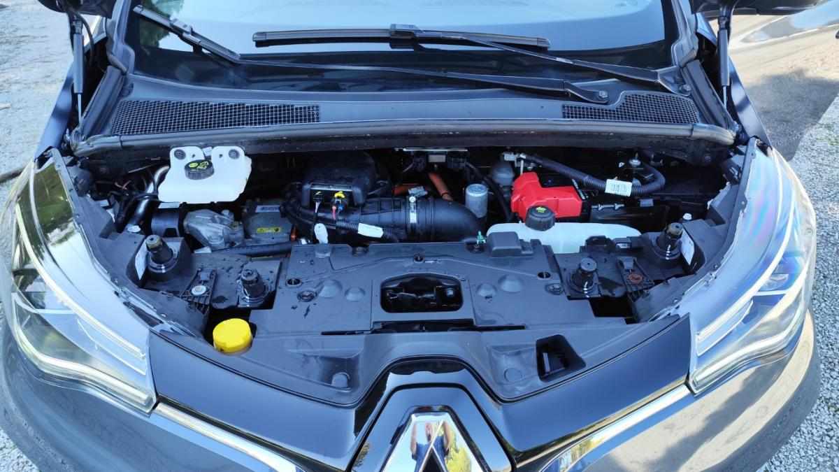 renault-zoe-2020-eletrico