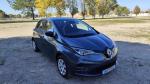 renault-zoe-2020-eletrico