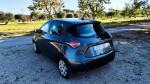 renault-zoe-2020-eletrico