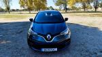renault-zoe-2020-eletrico