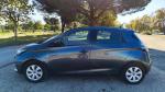 renault-zoe-2020-eletrico