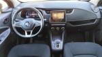 renault-zoe-2020-eletrico