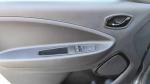 renault-zoe-2020-eletrico