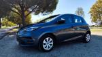 renault-zoe-2020-eletrico