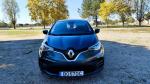 renault-zoe-2020-eletrico