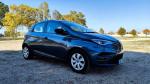 renault-zoe-2020-eletrico