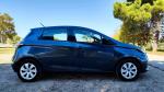 renault-zoe-2020-eletrico