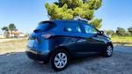 renault-zoe-2020-eletrico