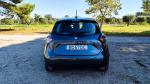 renault-zoe-2020-eletrico