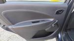 renault-zoe-2020-eletrico