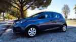 renault-zoe-2020-eletrico