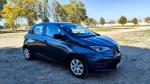 renault-zoe-2020-eletrico