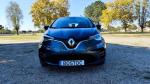 renault-zoe-2020-eletrico