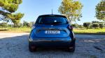 renault-zoe-2020-eletrico