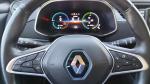 renault-zoe-2020-eletrico