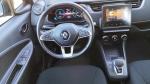 renault-zoe-2020-eletrico