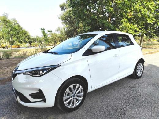 renault-zoe-r110-52-kwh-2021-eletrico