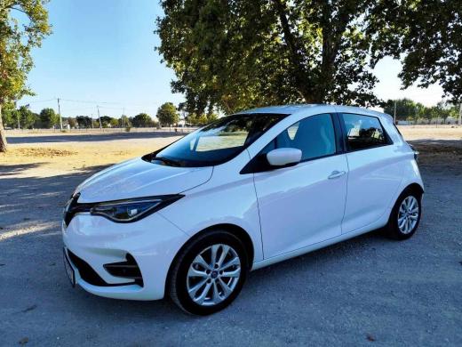 renault-zoe-r110-52-kwh-2021-eletrico