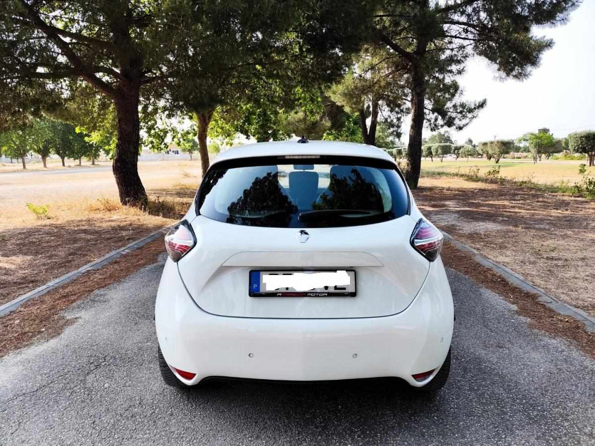 renault-zoe-r110-52-kwh-2021-eletrico